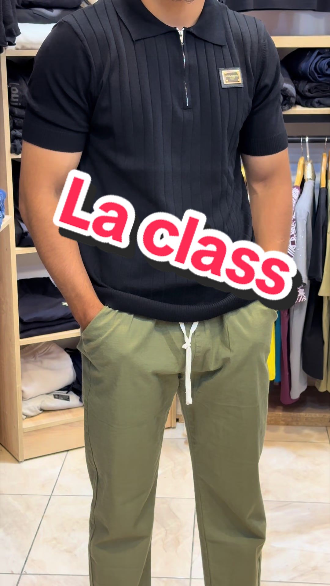 @magasin๐ AZE ๐