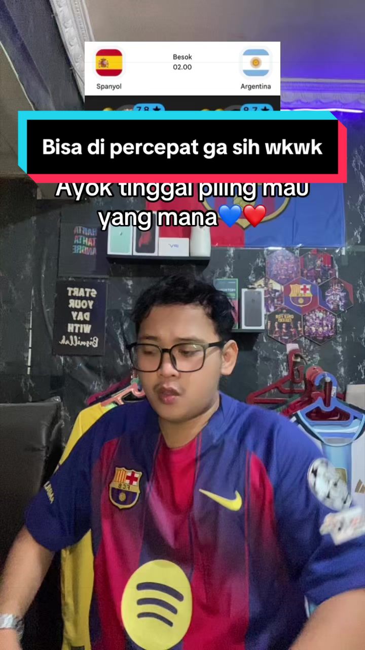 @Andre pratama