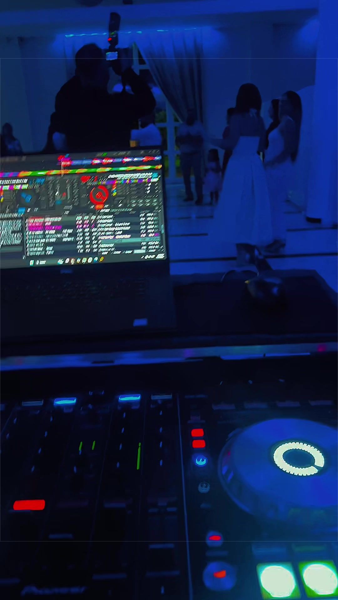 @🎧 DJ IGLI 🎧