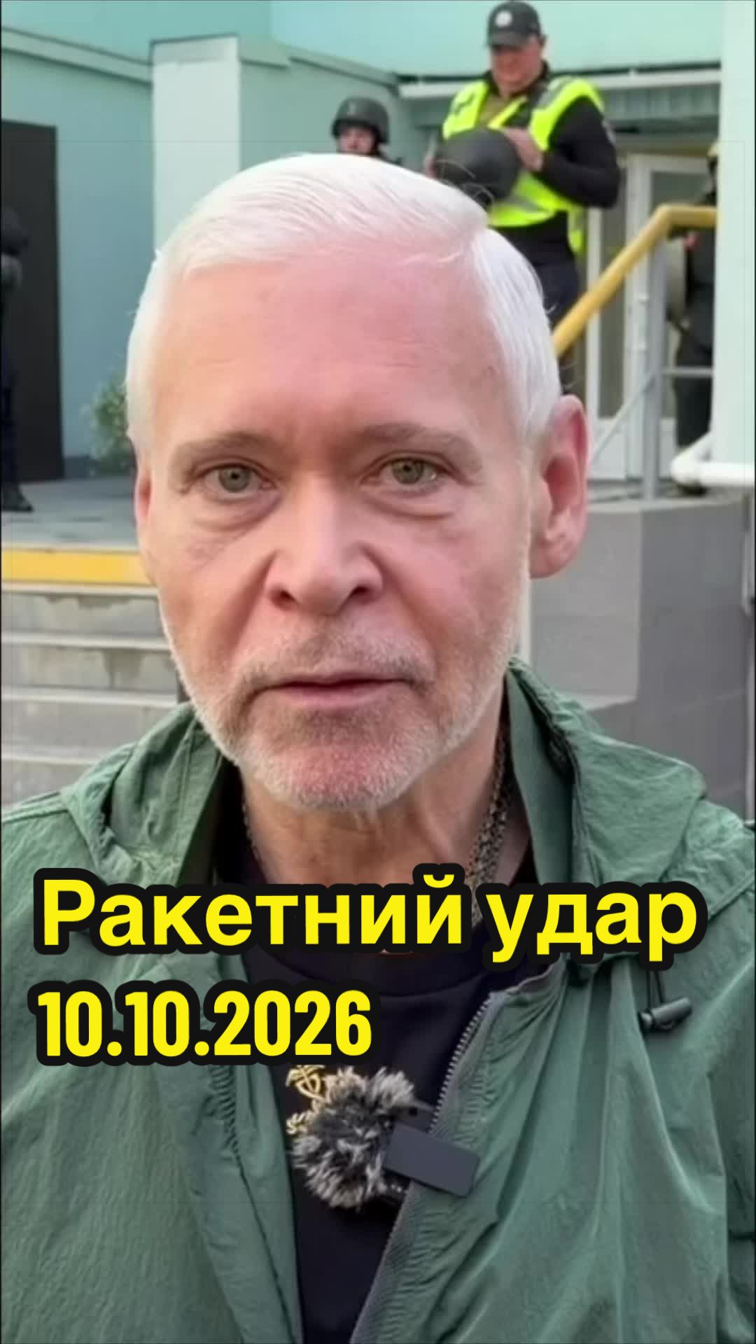 @dumka.media