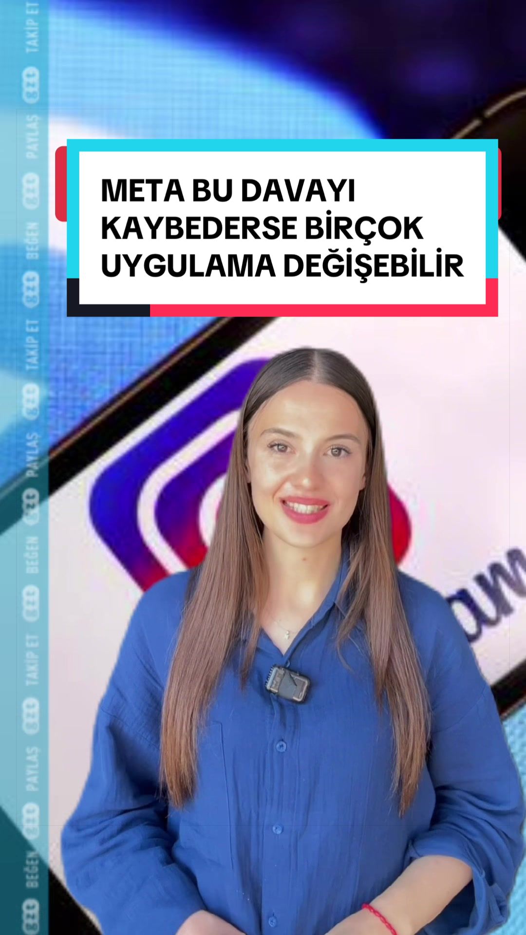 @gzt