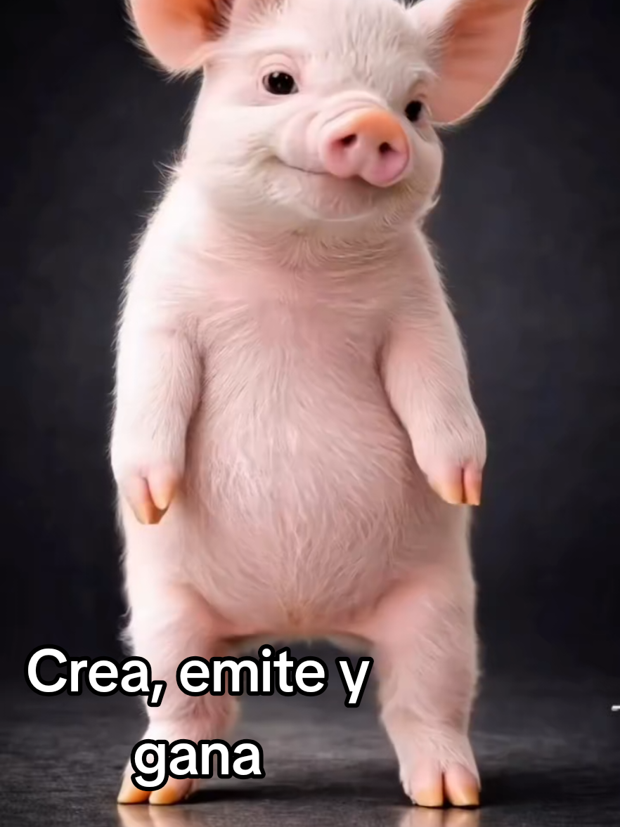 @Dliana luc