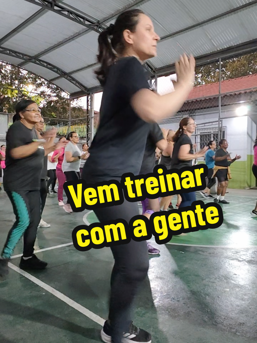 @VIDAAMADA