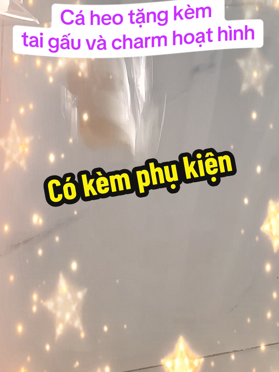 @Chuyênseotổnghợp