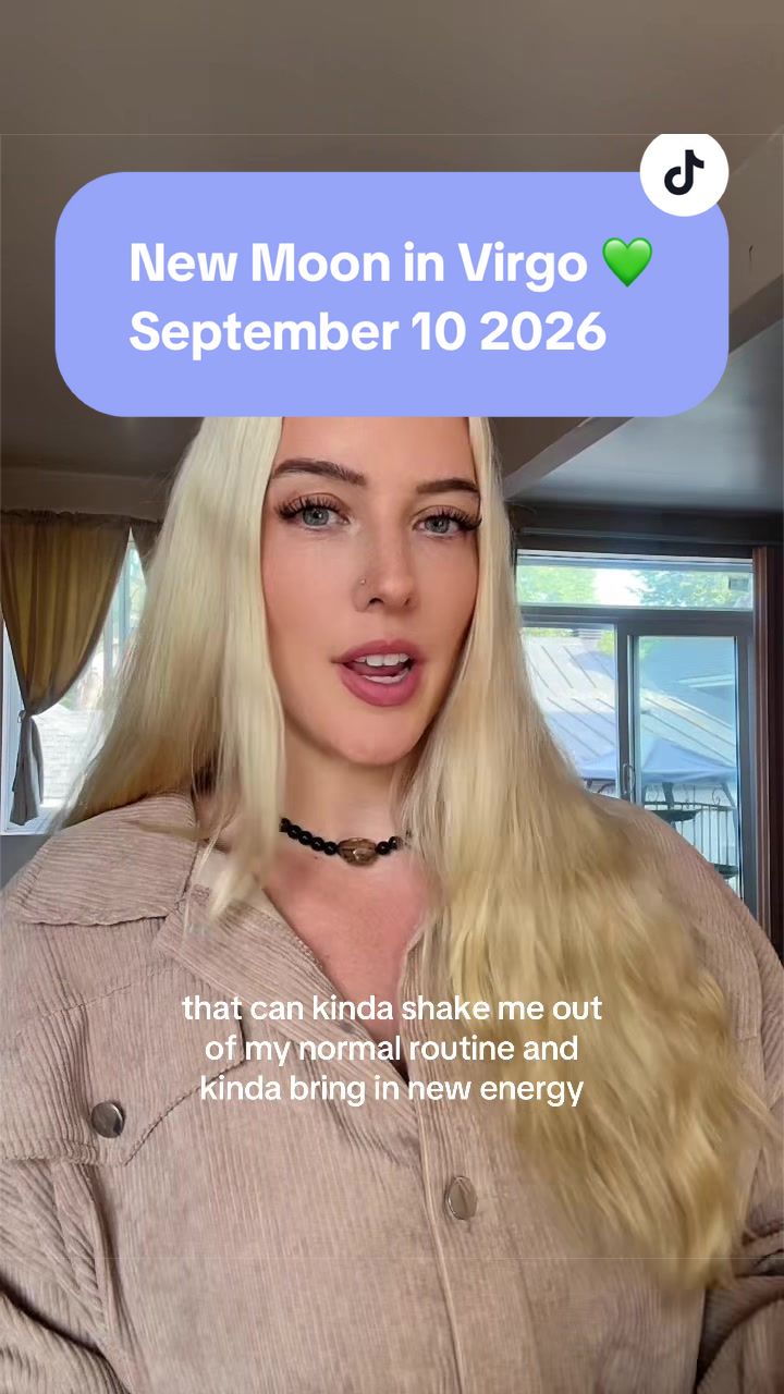 @AURA | Evolutionary Astrologer