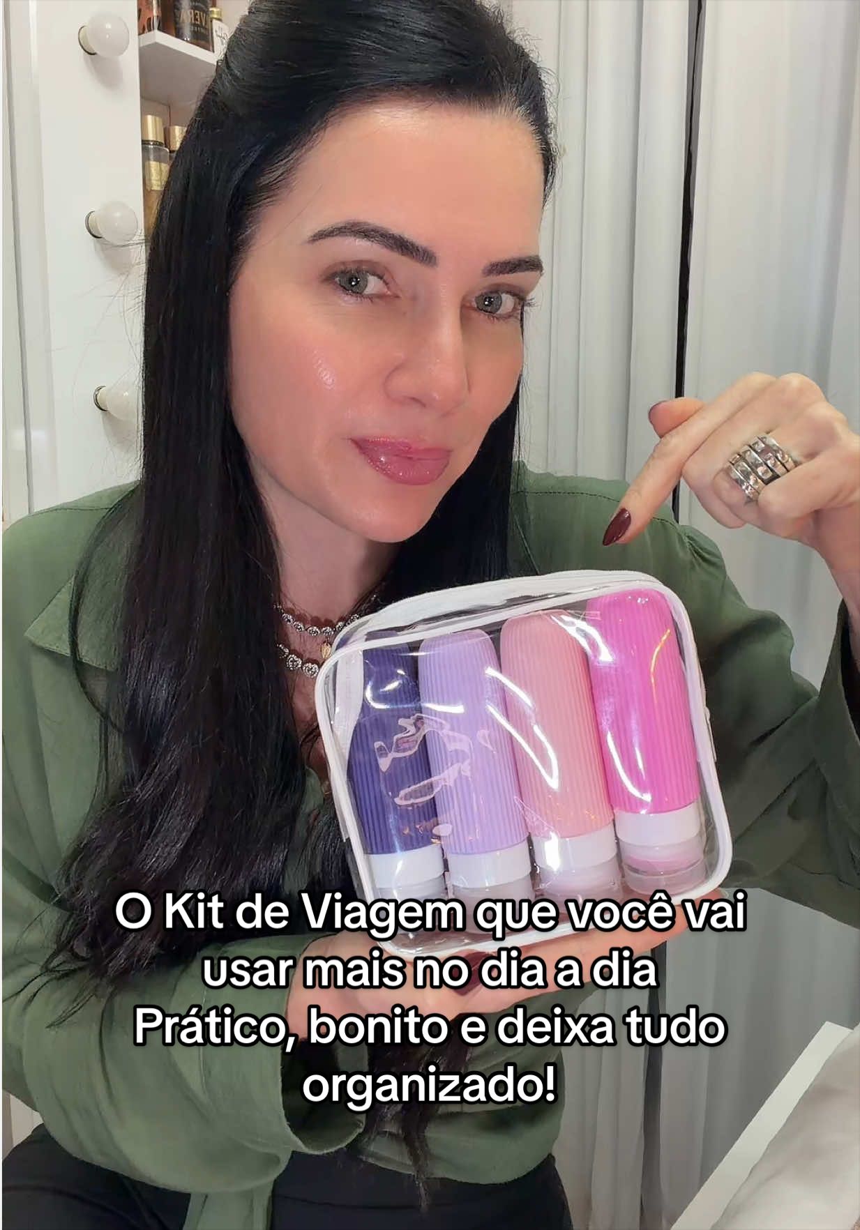 @Vivi