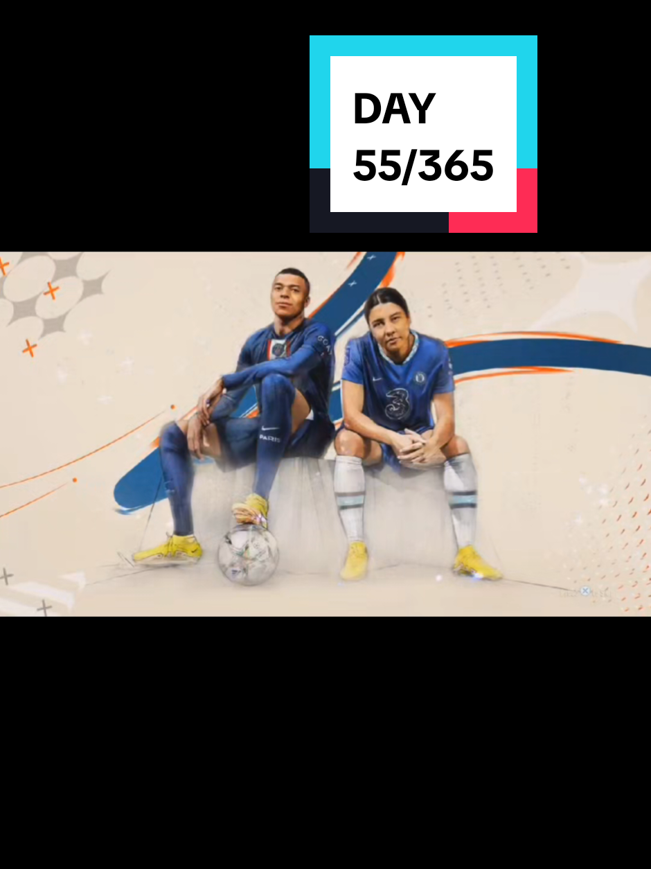 @RetroFIFAPES