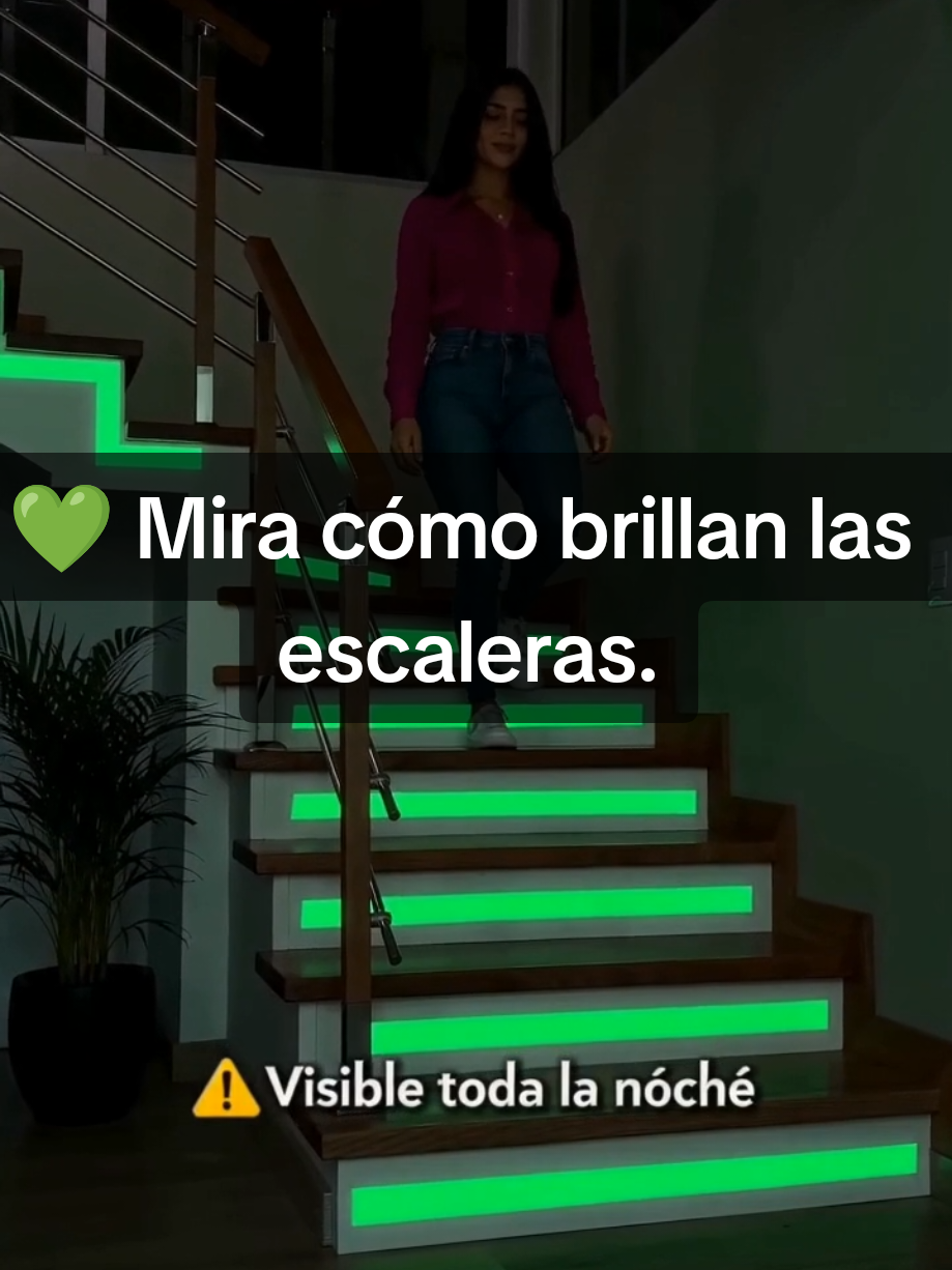 @Devoniastudio