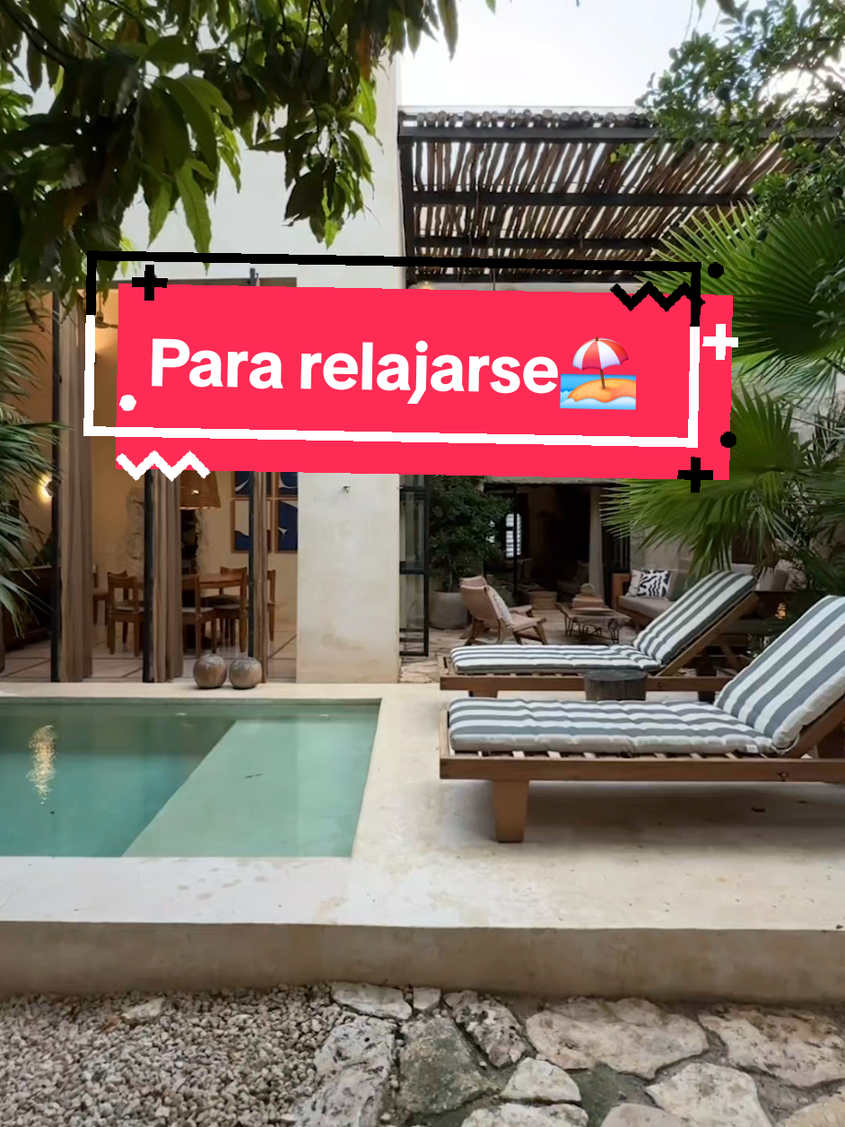 @Trasmuro