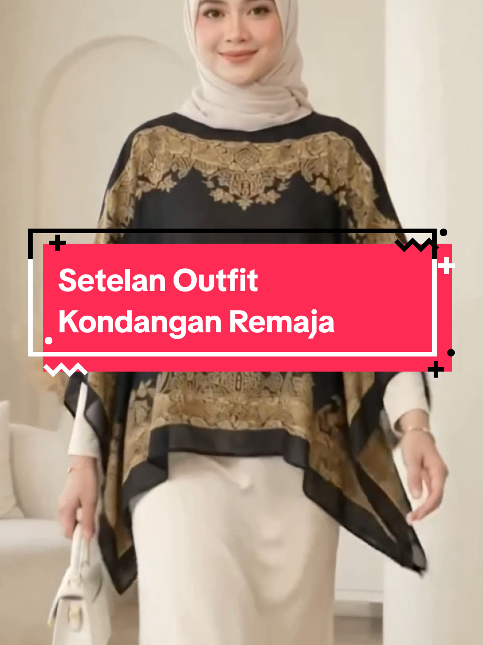 @RacunBelanjaID