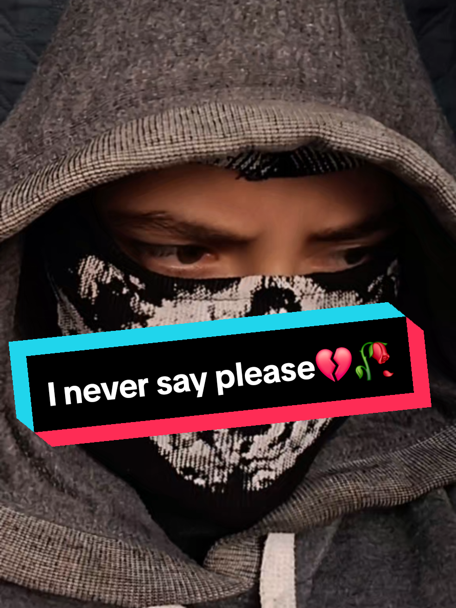 @V E I L