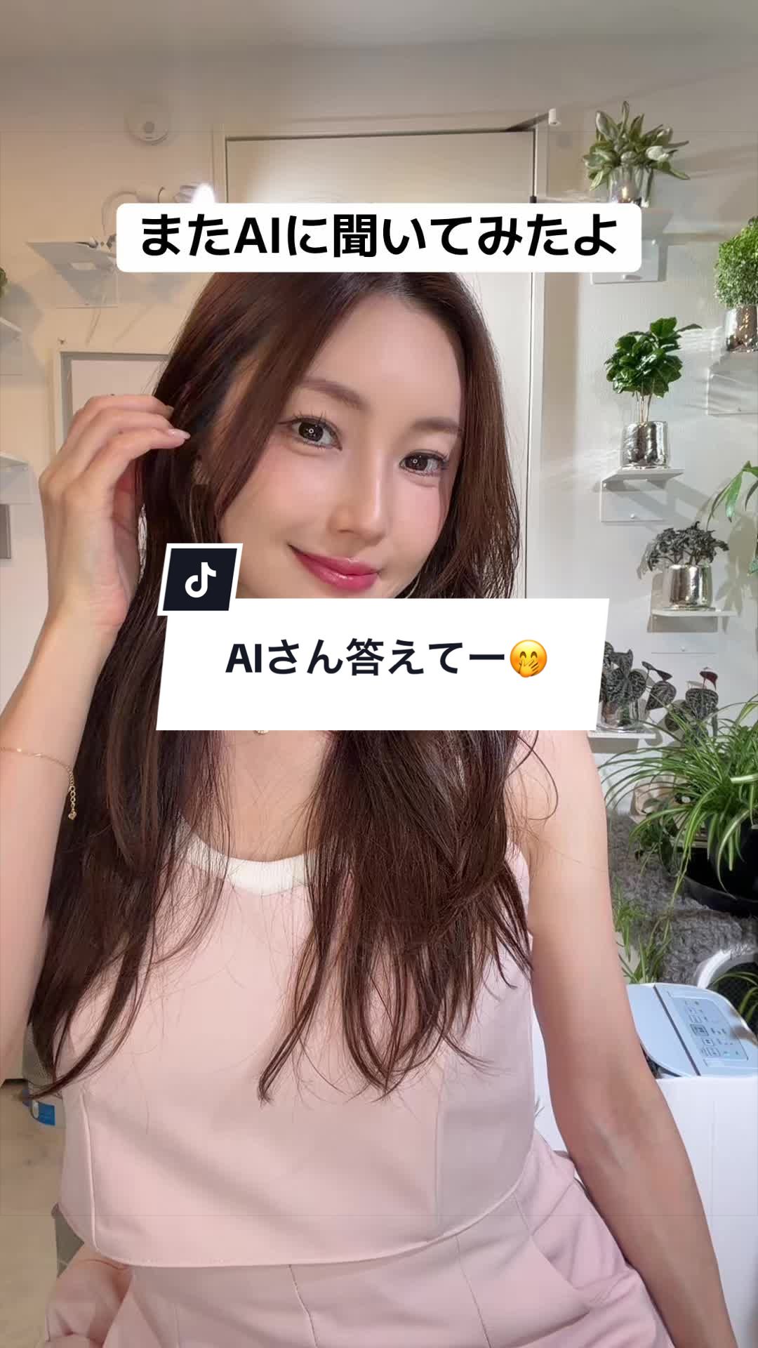 @える@踊る45歳🌙