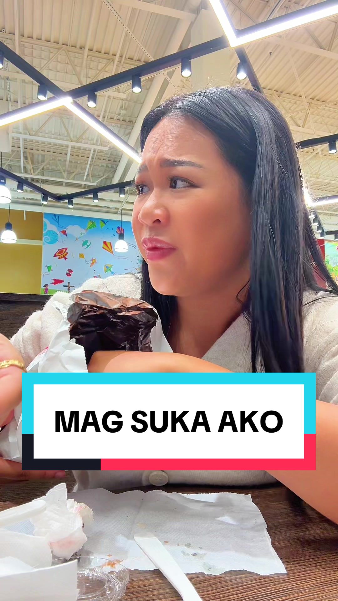 @Angel Echavez