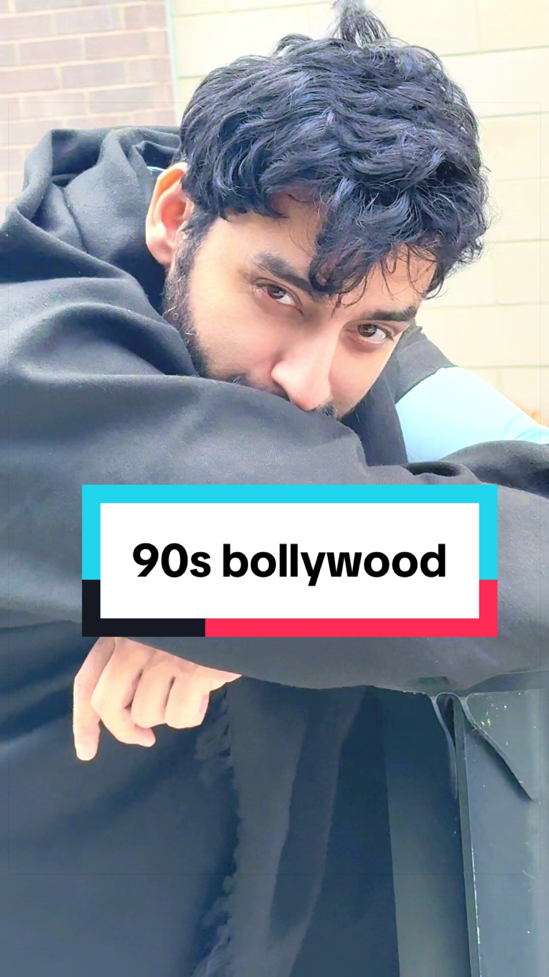 @Aryan