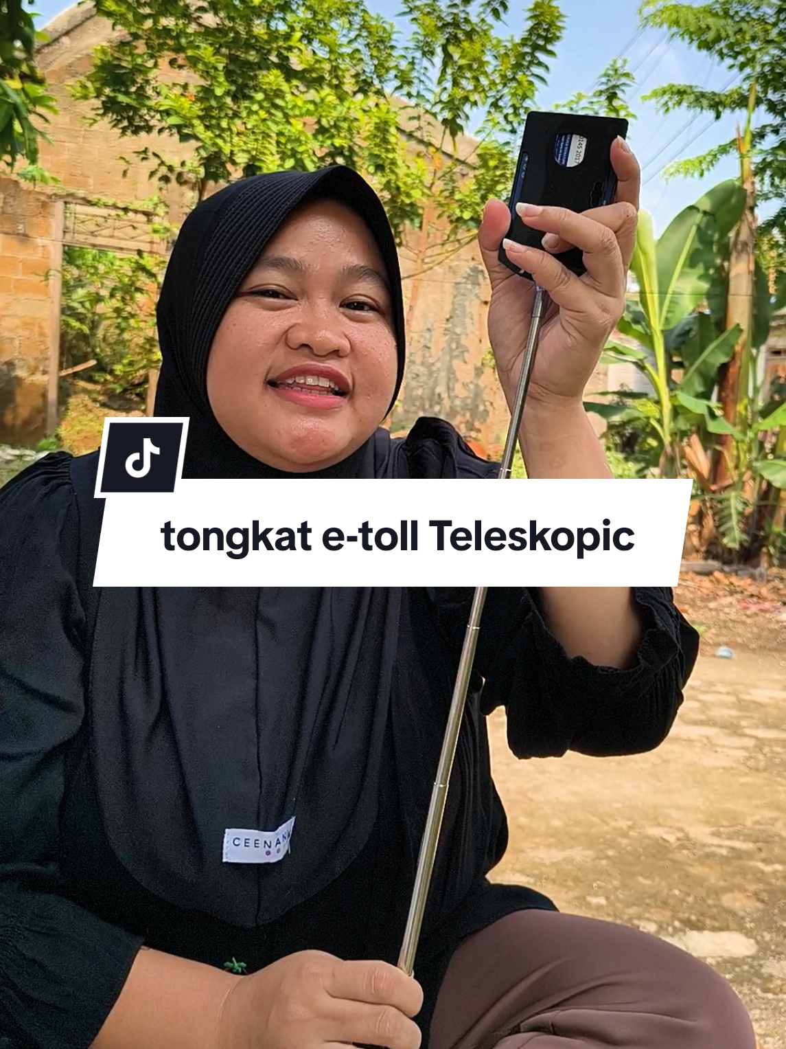 @Tegeby
