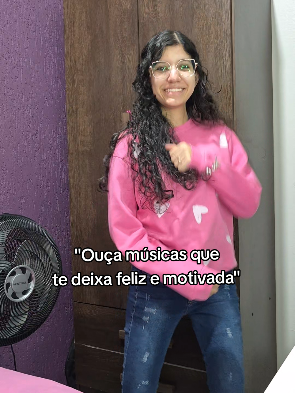 @Viih Duda