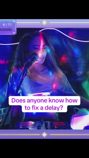 @SleekyC