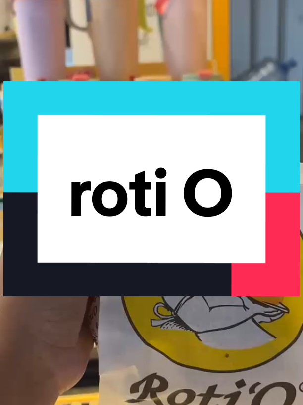 @rieromz