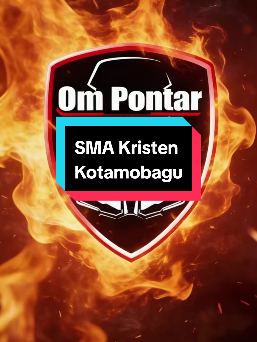 @Om Pontar