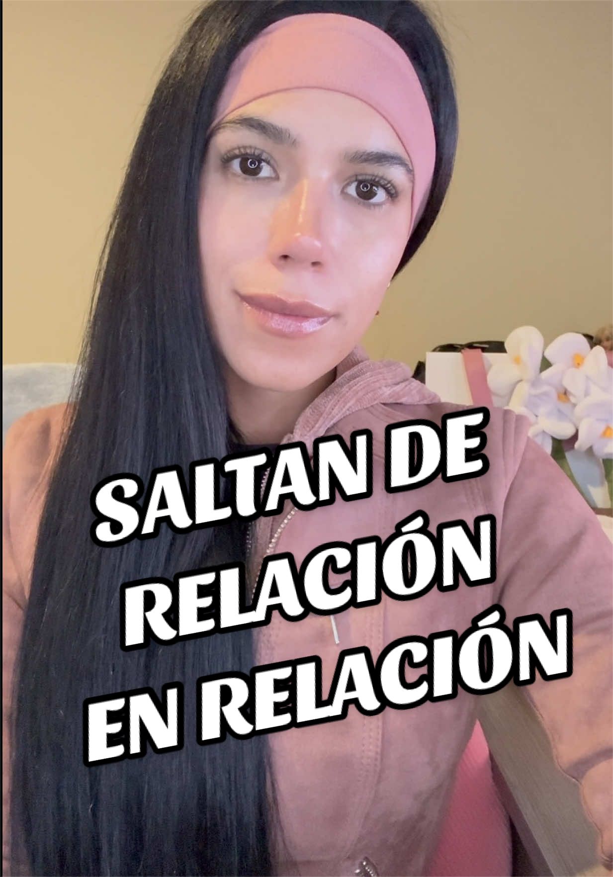@Mireille Argueta