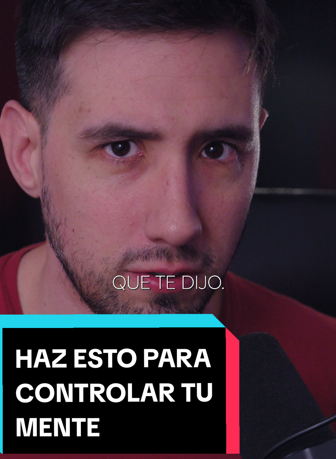 @Ale Alvarez
