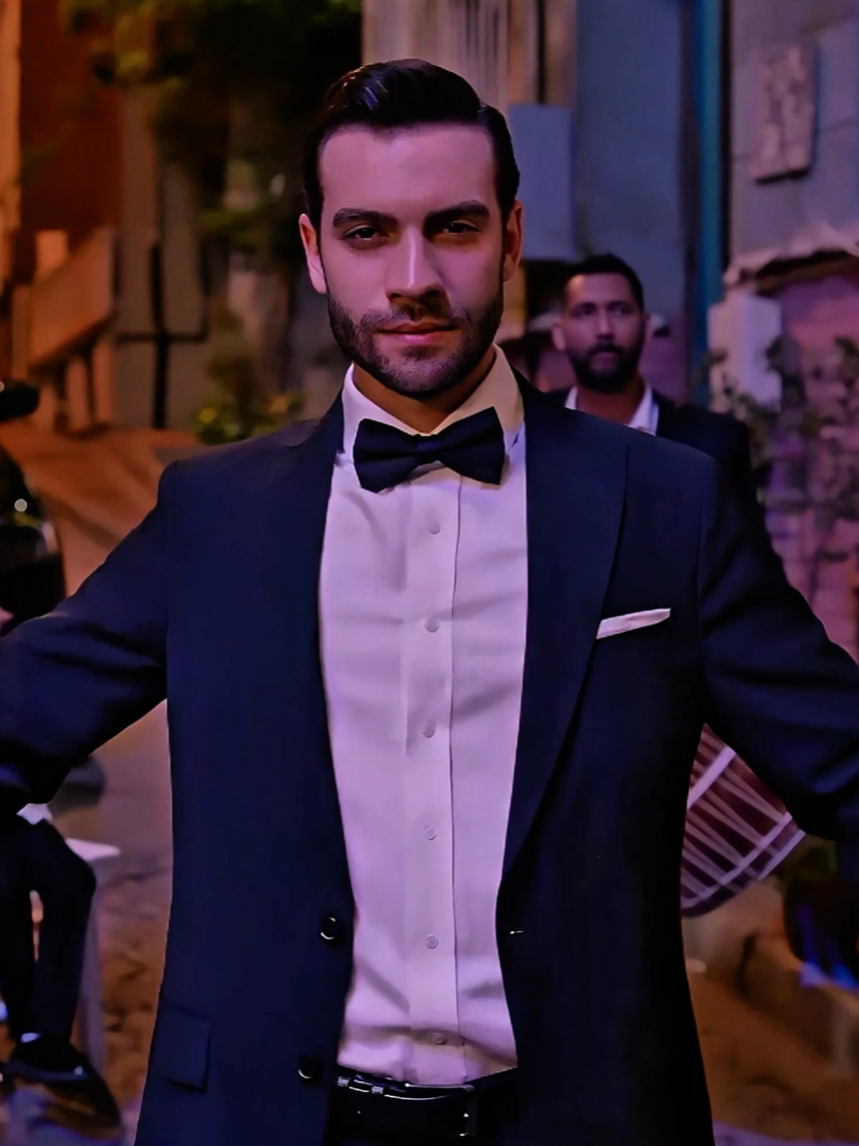 @Burak Berkay Akg&uuml;l