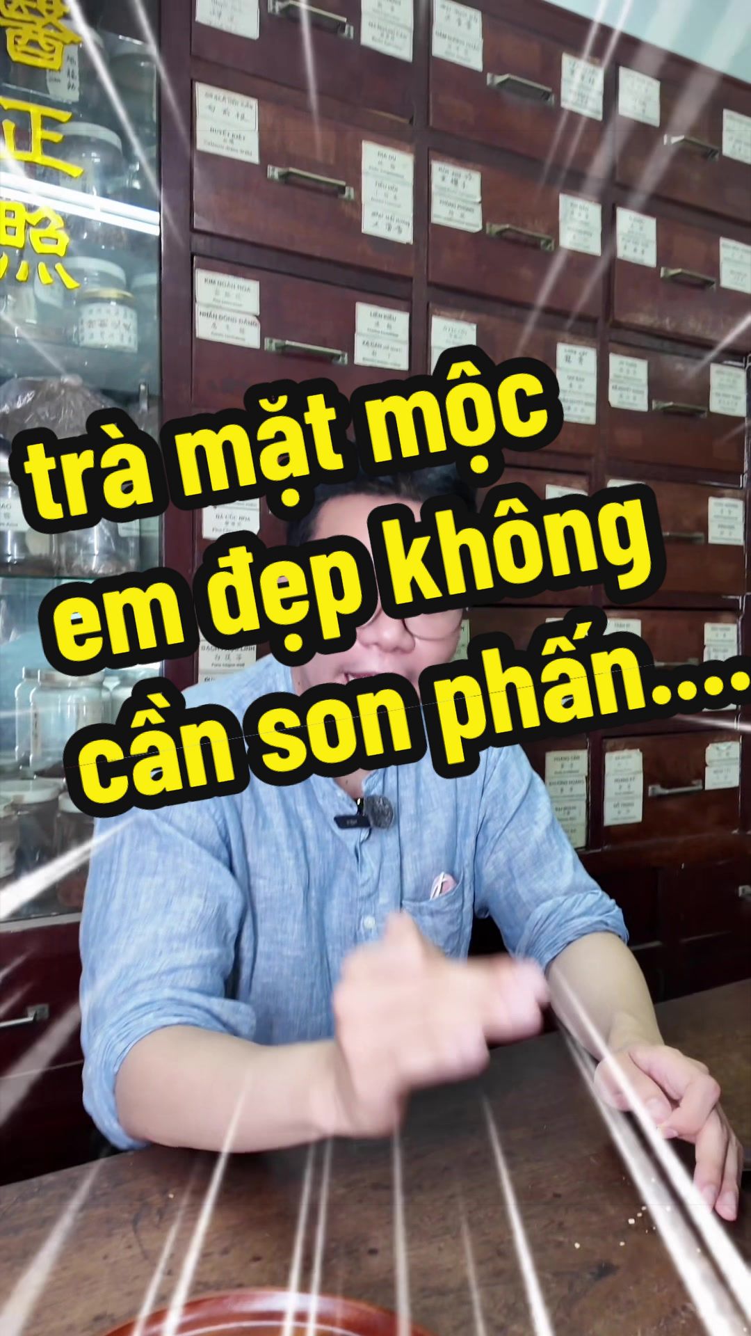 @Hoà Đà