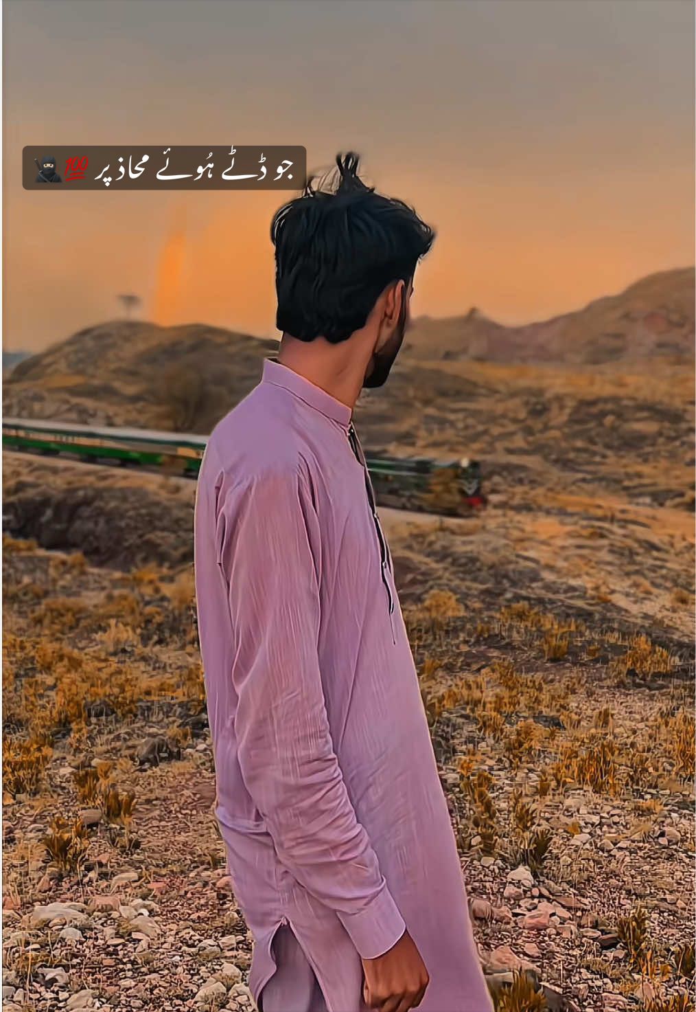 @𝐈 𝐌 𝐀𝐓𝐈𝐅 ⁷