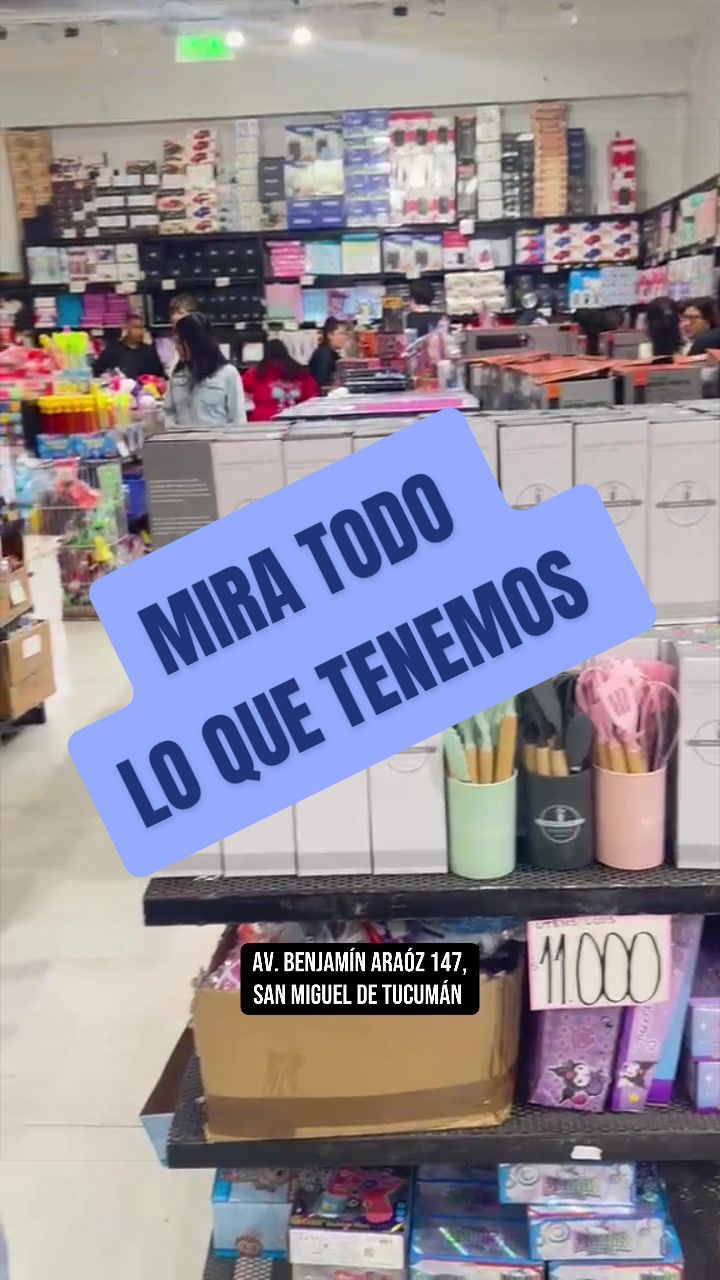 @reytucuman