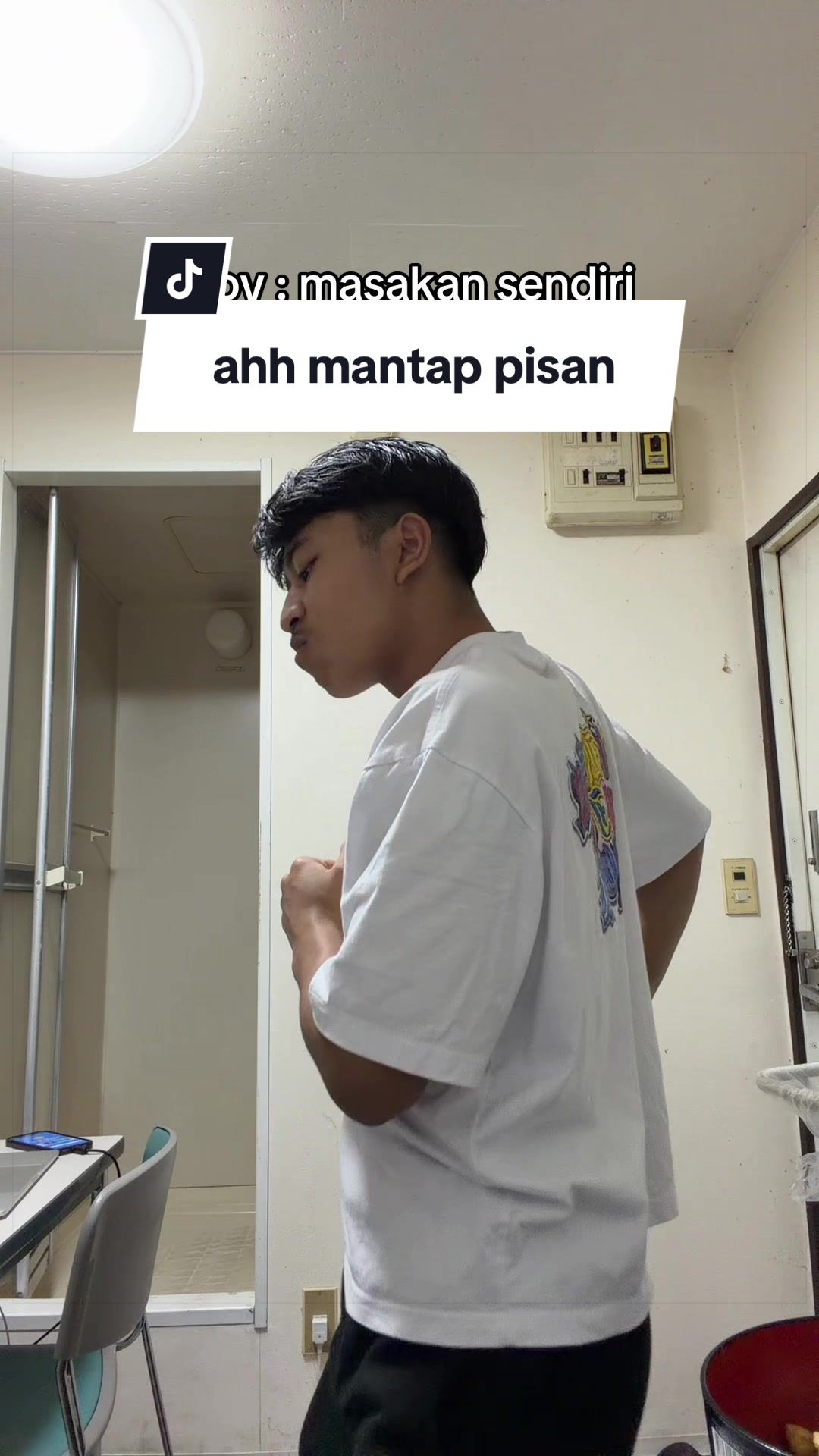 @Ikall