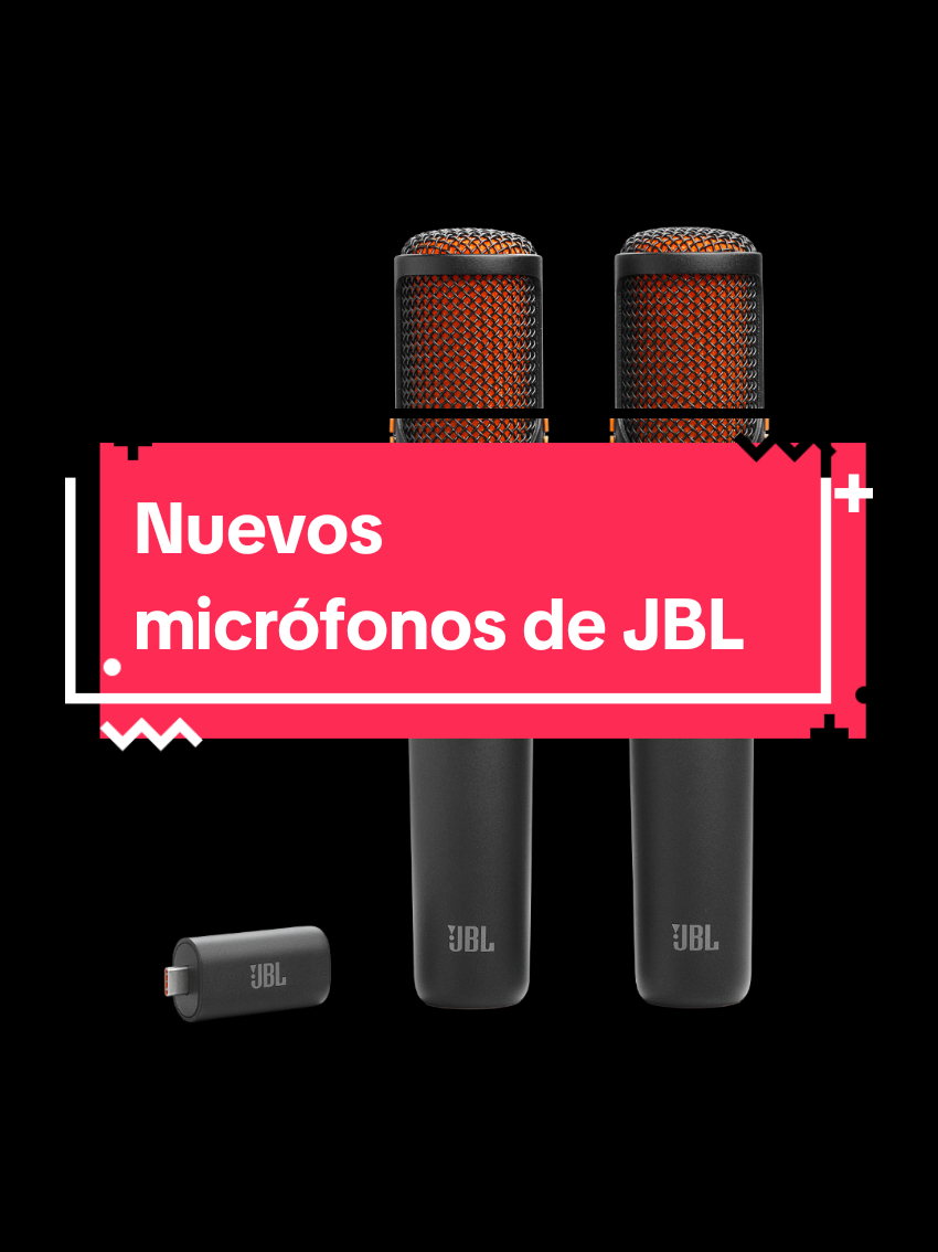 @Tecnodiva Oficial Mexico