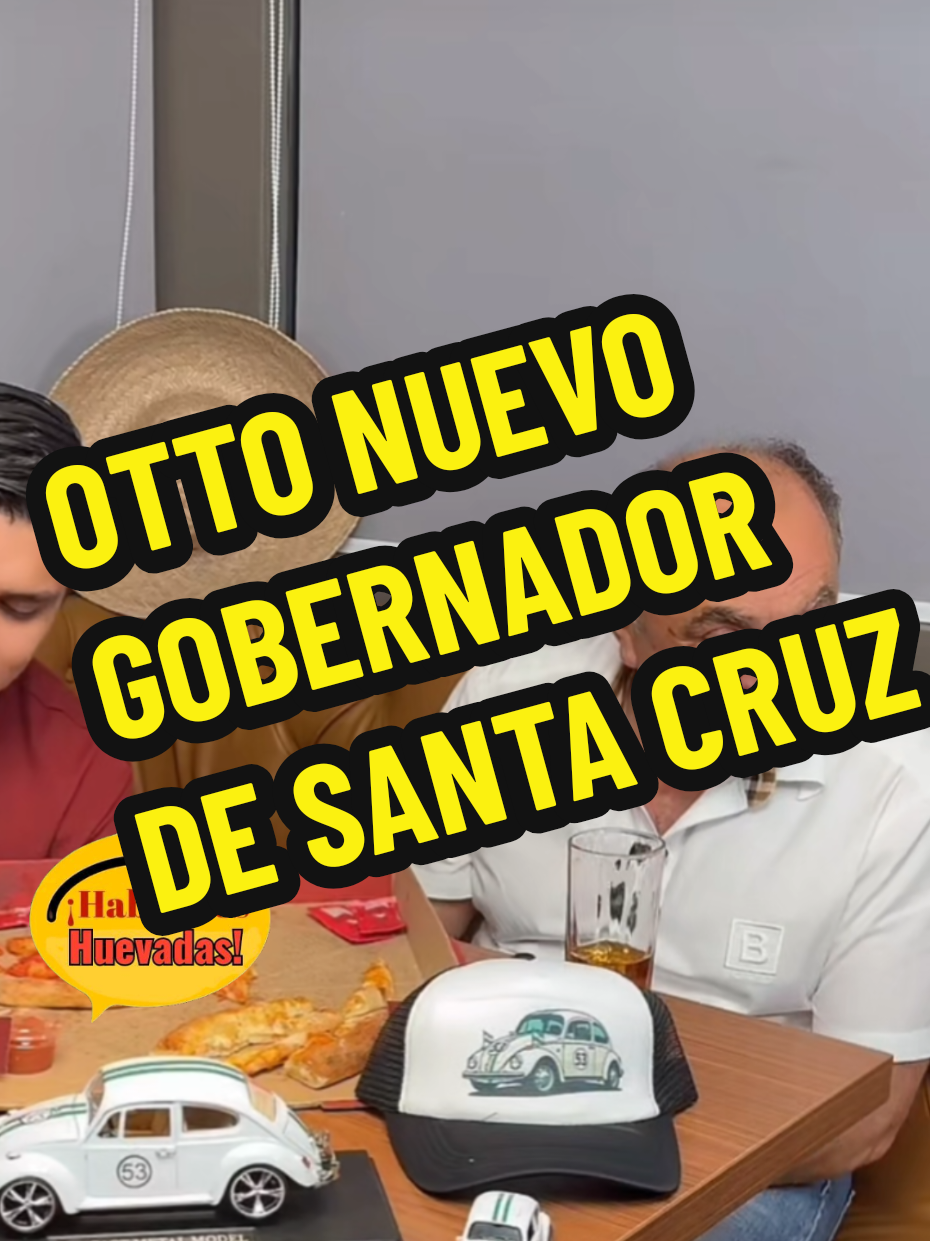 @NO HABLEMOS HUEVADAS