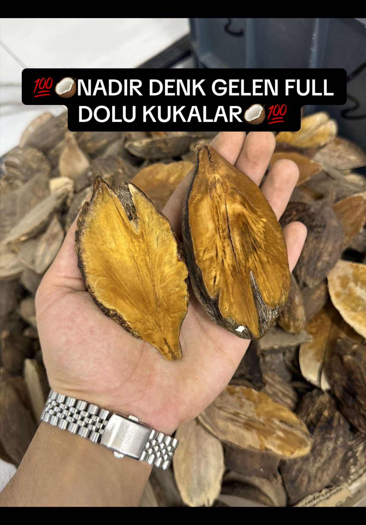 @hammaddeduragi