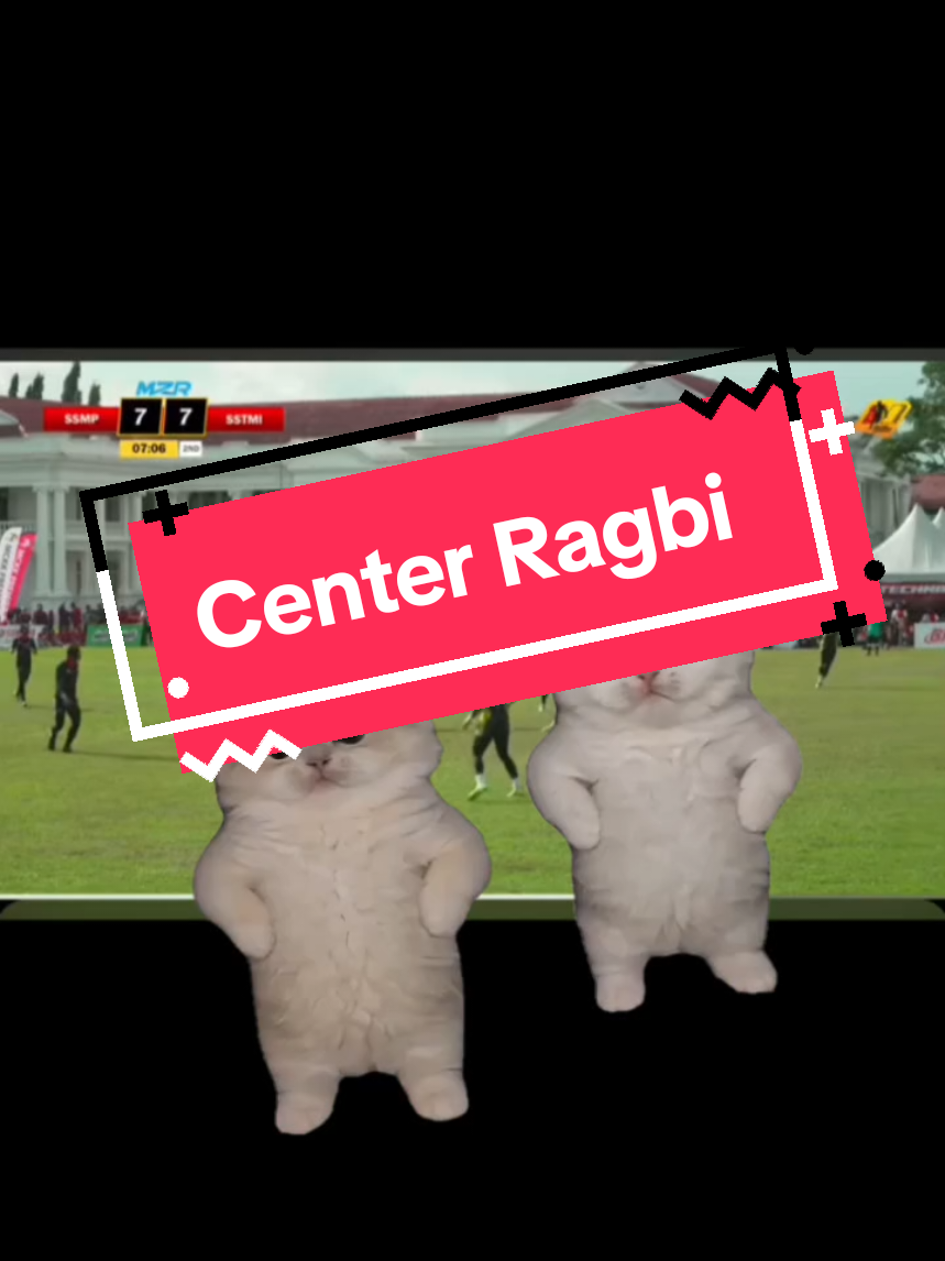 @abamjepRagbi