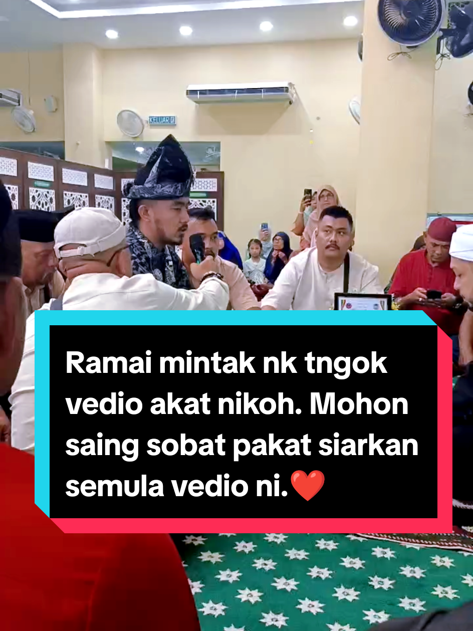 @Angah Rima Halo Official