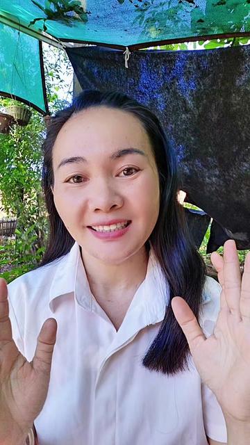 @Thanh Nguyệt Chia Sẻ