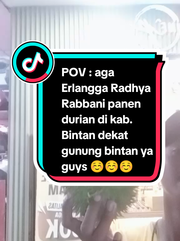 @AGAA ERLANGGA