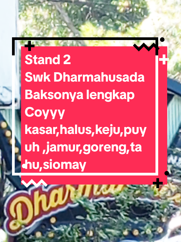 @warungpastiwaregsby