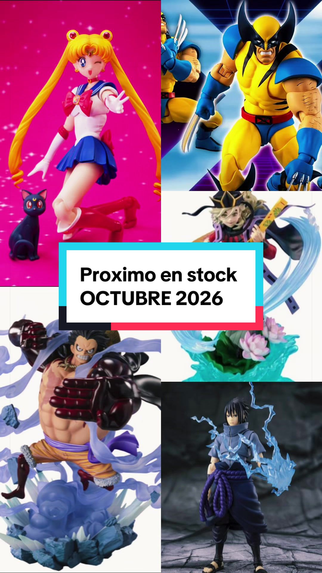 @Qiquetoys