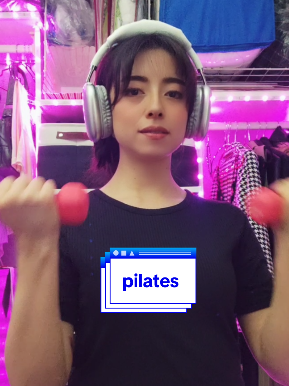 @Mei