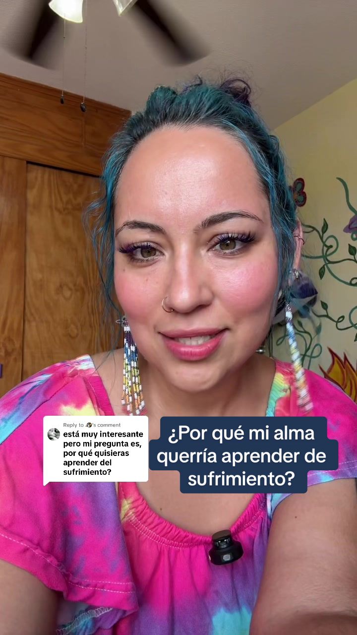 @Diario de una antena