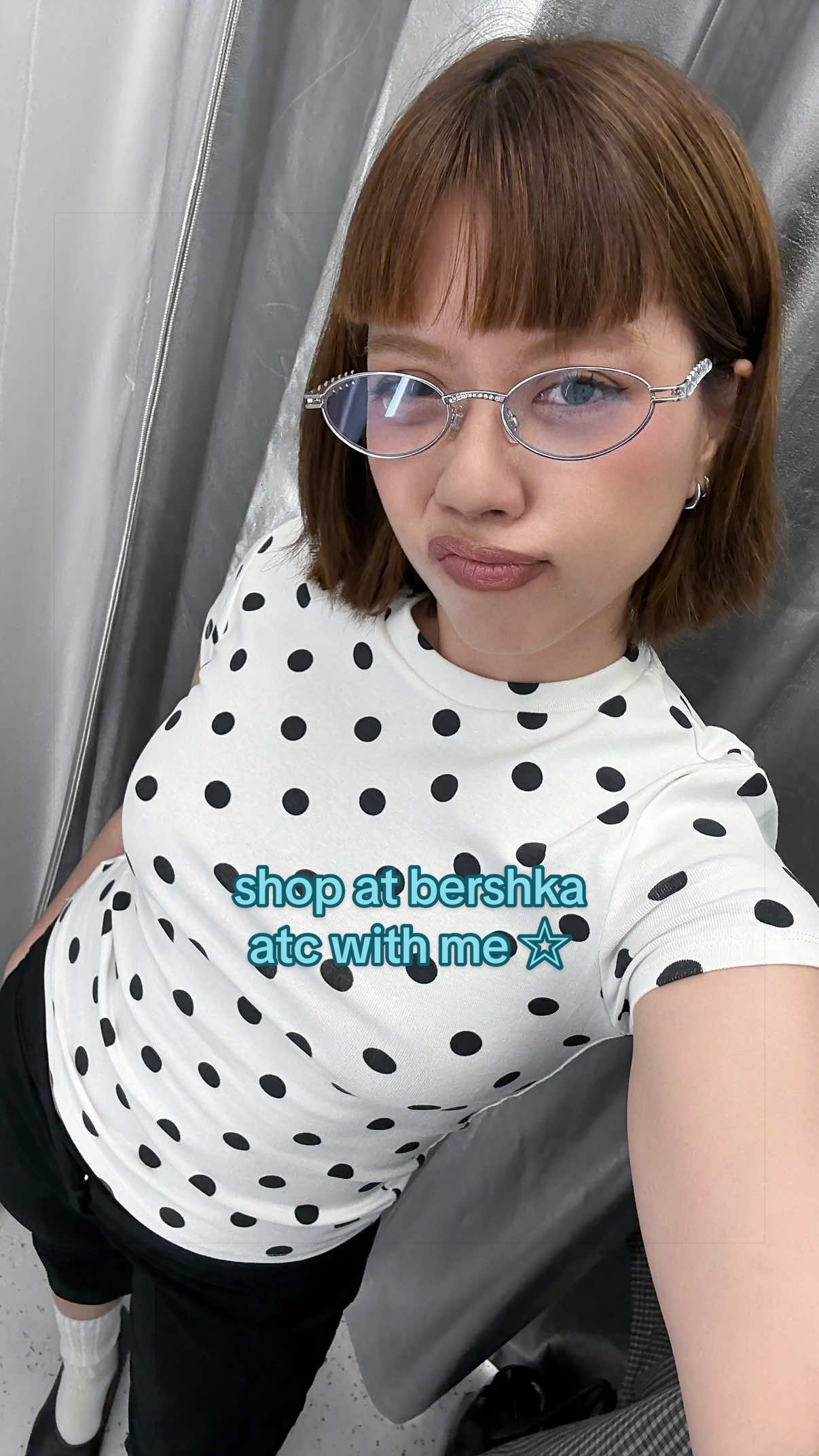 @gelabeef ☆