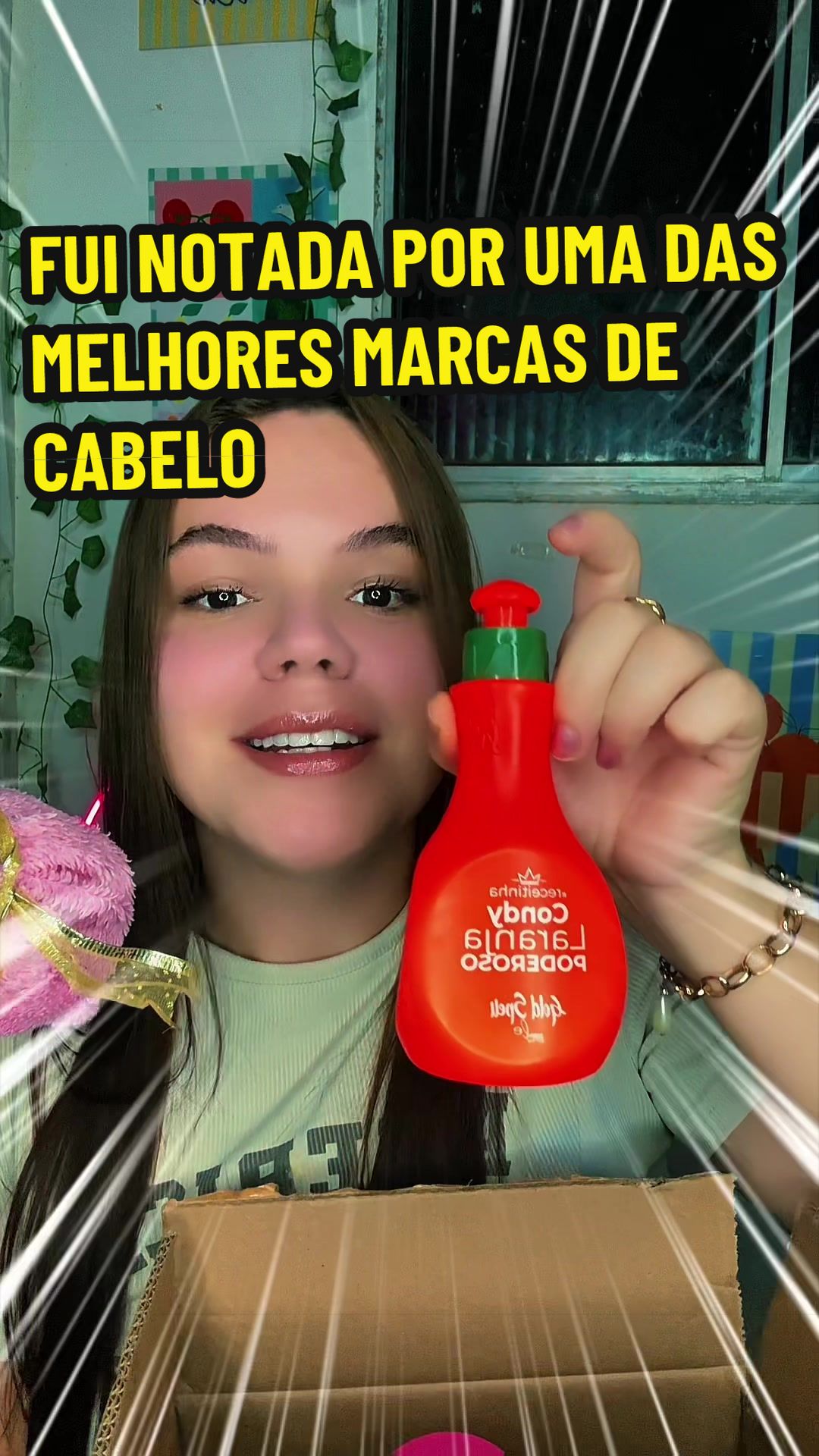 @LUDI ASMR 🌐