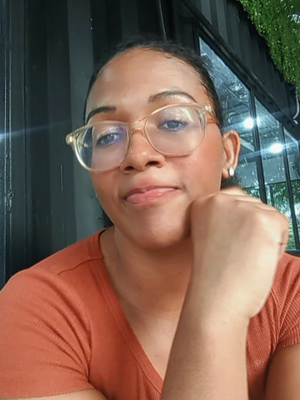 @Gin CurlyFit