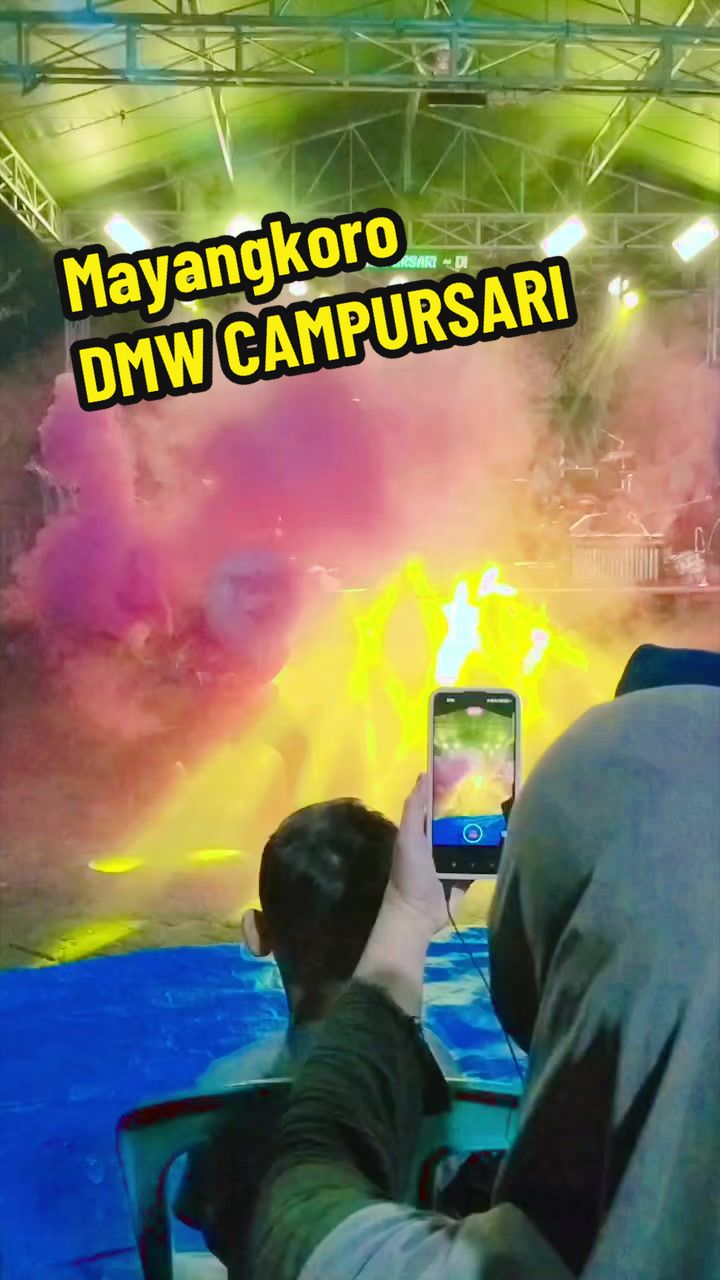 @Tombe Cucuk Lampah