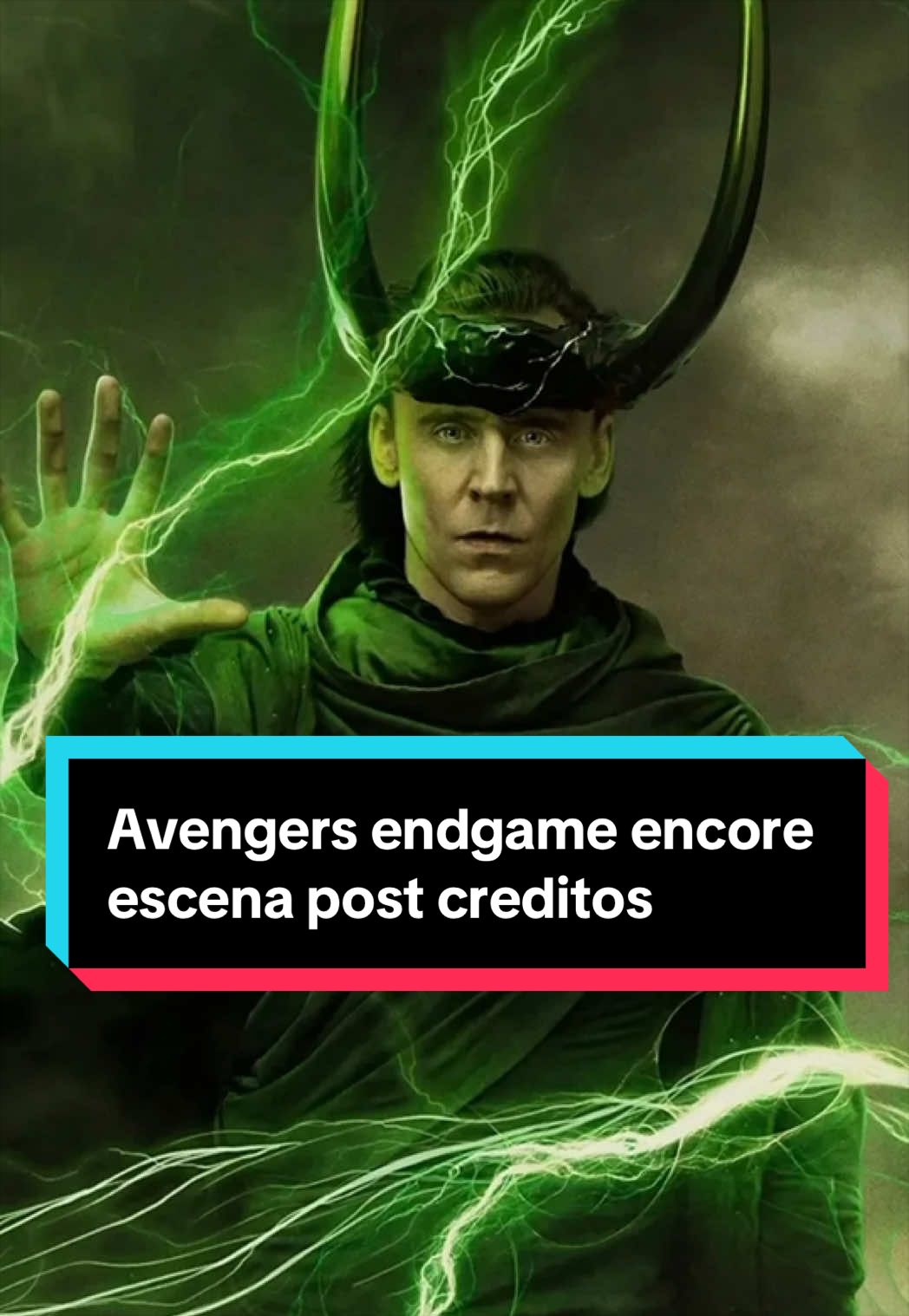 @eldiariodediegoo