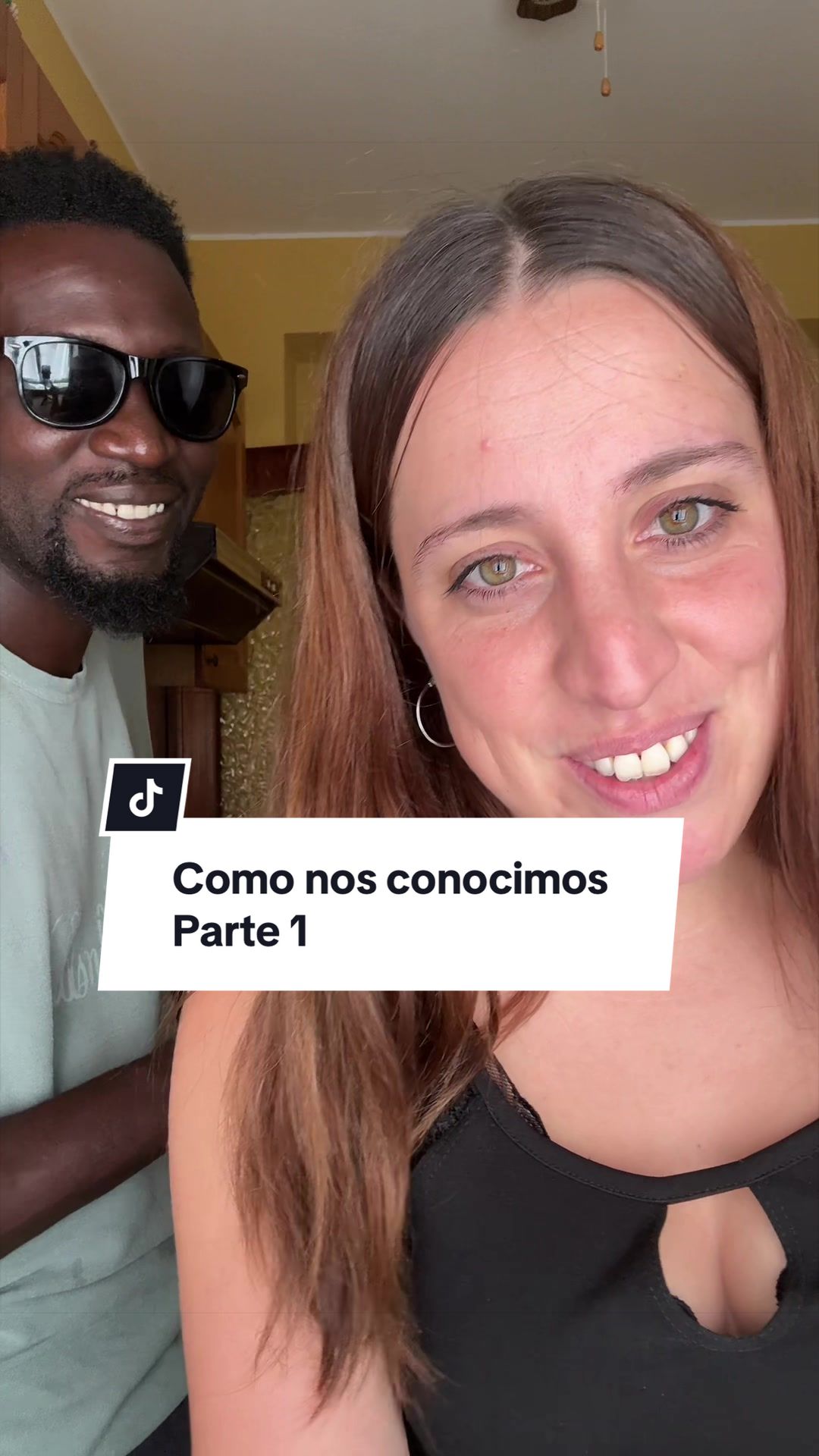 @unmixdefamilia