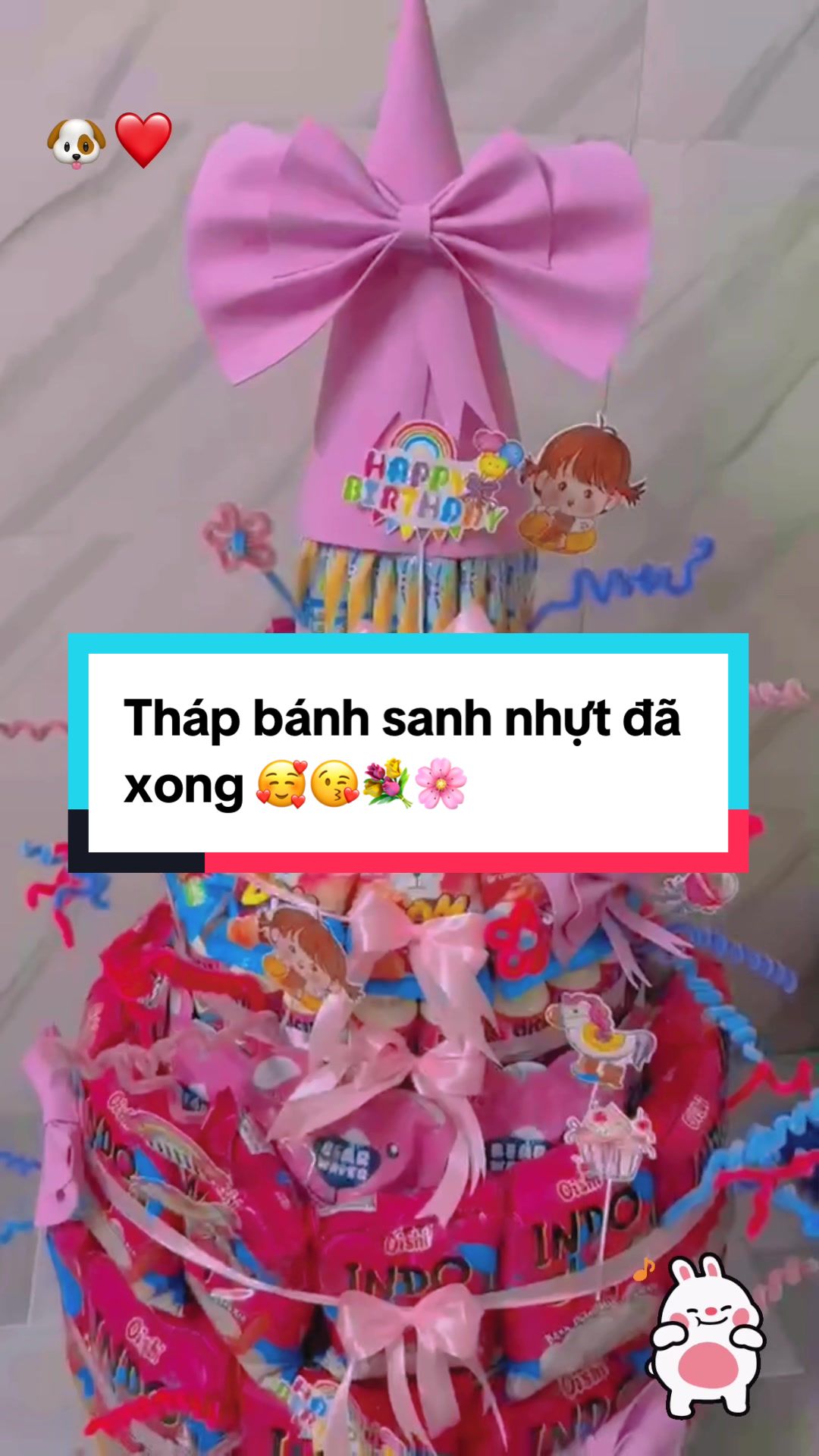 @Dung Nguyễn