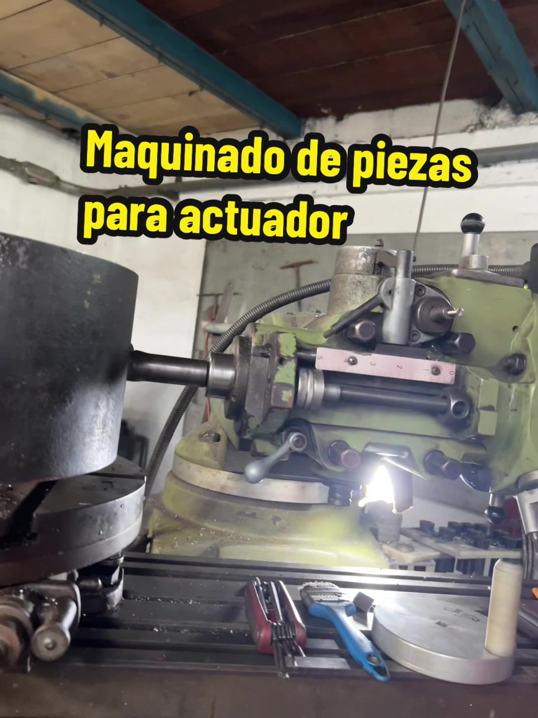 @MaquinadosApodaca