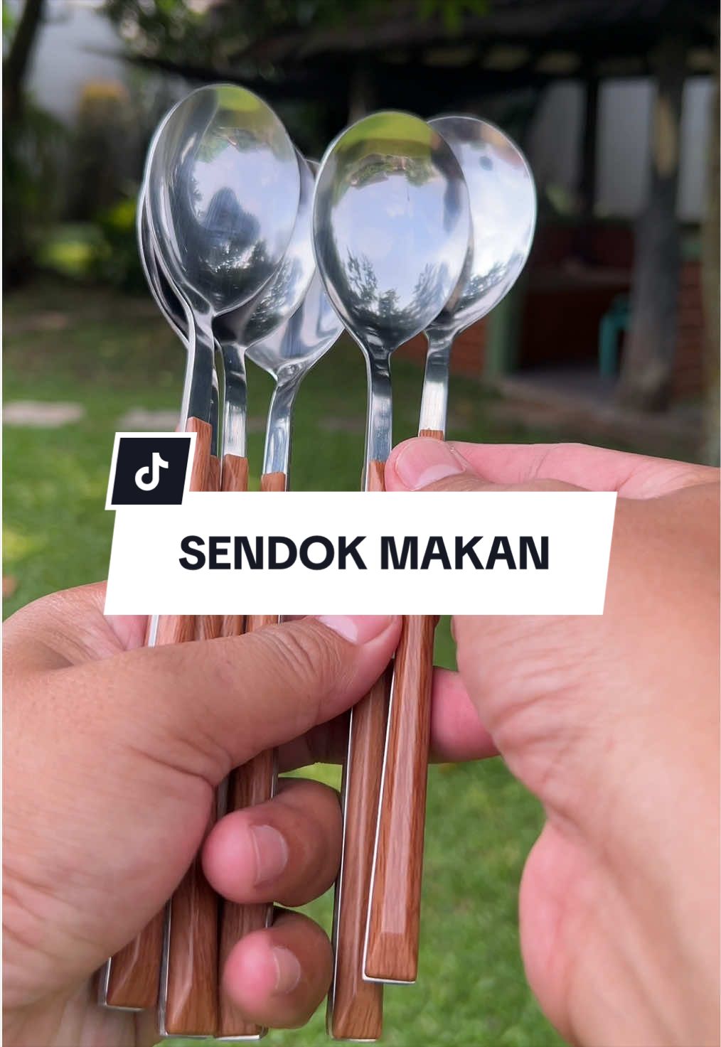 @sugeh_tentrem